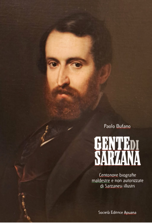 Stréf’li sparpaiati d’ memoria