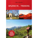 Apuane in... trekking