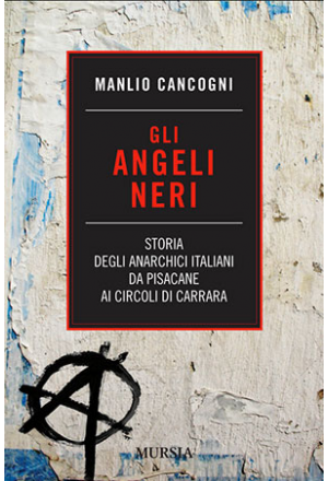 Gli angeli neri