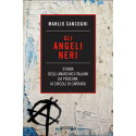 Gli angeli neri