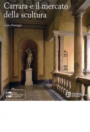 Carrara e il mercato della scultura II