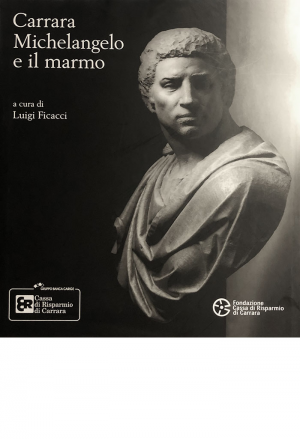 Carrara. Michelangelo e il marmo