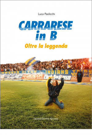 Carrarese in B
