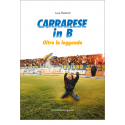 Carrarese in B