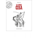 La lunga Cisa