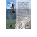 Apuane in... trekking