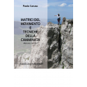 Apuane in... trekking