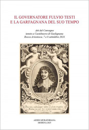 Una Bibbia di Pietra