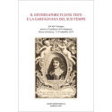 Una Bibbia di Pietra