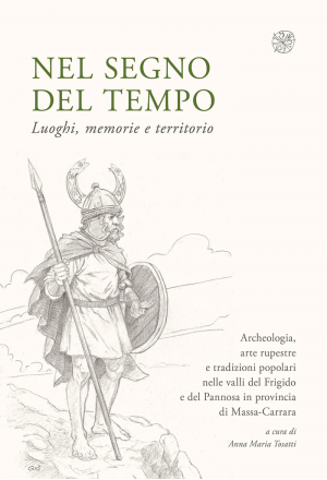 Nel Segno del Tempo