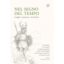 Nel Segno del Tempo