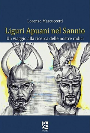 Liguri Apuani