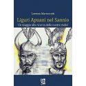 Liguri Apuani