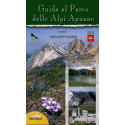 Guida al Parco delle Alpi Apuane