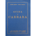 Guida di Carrara