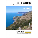 5 TERRE - Da Portovenere a Levanto