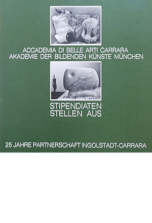 Accademia di Belle Arti Carrara