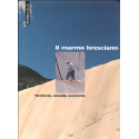 Il marmo bresciano