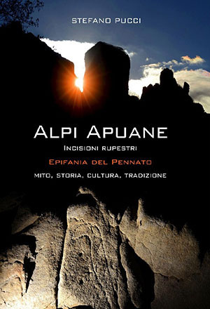 Alpi Apuane