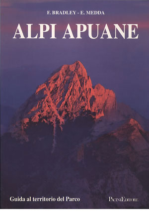 Alpi Apuane