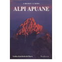 Alpi Apuane