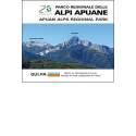 Alpi Apuane