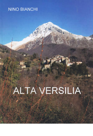 ALTA VERSILIA