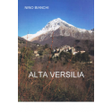 ALTA VERSILIA