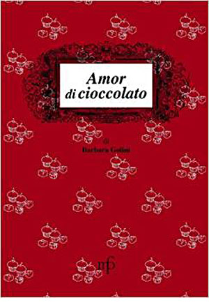 Amor di cioccolato