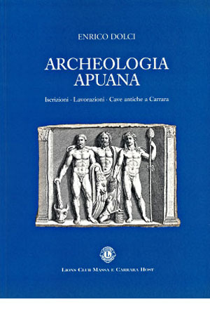 Archeologia Apuana