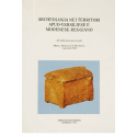 Archeologia nei territori apuo-versiliese e modenese-reggiano