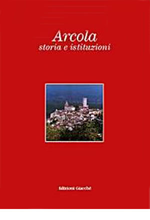 Arcola