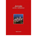 Arcola