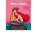 Aronte e la Sirena