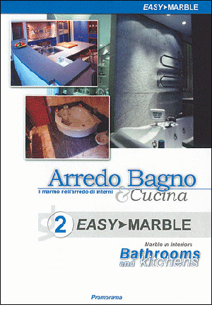 Arredo bagno e cucina