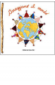 Assaggiamo il Mondo