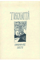 Toscanità 