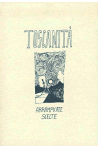 Toscanità 