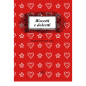 Biscotti e dolcetti