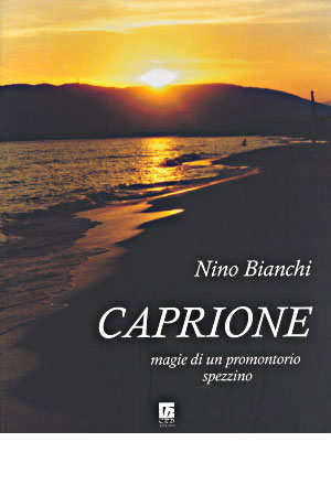Caprione