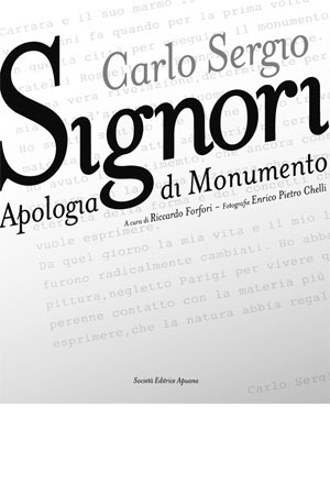 Carlo Sergio Signori