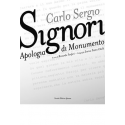 Carlo Sergio Signori
