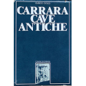 Carrara Cave Antiche