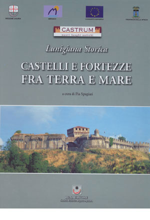 Castelli e Fortezze tra Terra e Mare