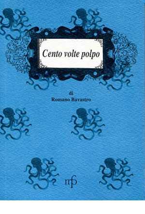 Cento volte polpo