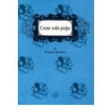 Cento volte polpo
