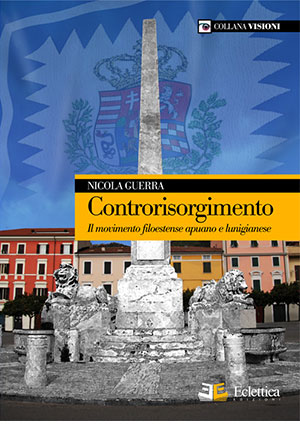 Controrisorgimento