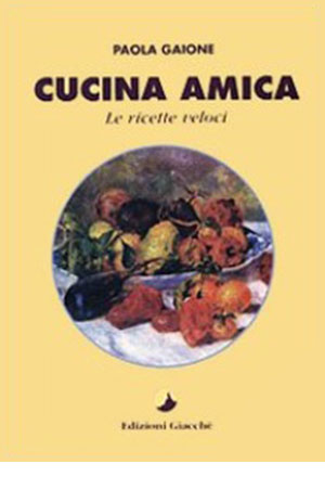 Cucina Amica