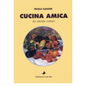 Cucina Amica