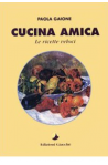 Cucina Amica